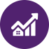 Increase Property Value