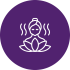 Spa-Like Retreat